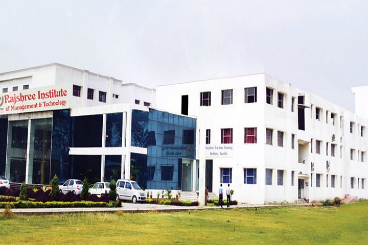 https://cache.careers360.mobi/media/colleges/social-media/media-gallery/5130/2021/8/25/Campus View of Rajshree Institute of Management and Technology Bareilly_Campus-View.jpg